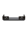 d-dass-wooden-temple-for-home---office-d-dass-wooden-temple-for-home---office-cbxtag