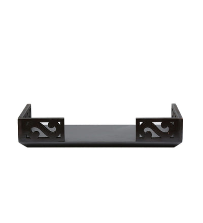 d-dass-wooden-temple-for-home---office-d-dass-wooden-temple-for-home---office-cbxtag