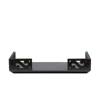 d-dass-wooden-temple-for-home---office-d-dass-wooden-temple-for-home---office-cbxtag