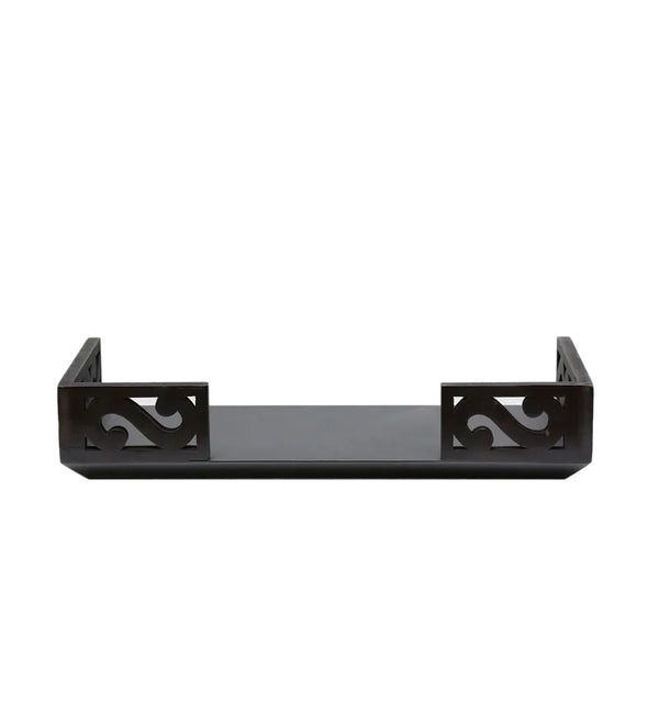 d-dass-wooden-temple-for-home---office-d-dass-wooden-temple-for-home---office-cbxtag