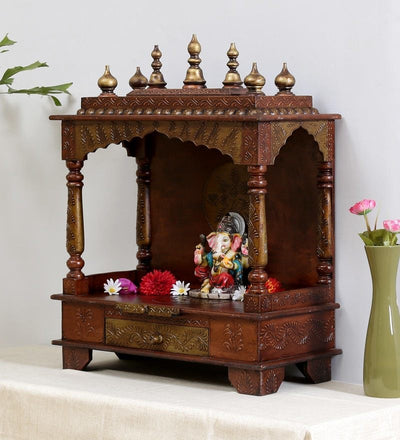 d-dass-wooden-temple-for-home-office-d-dass-wooden-temple-for-home-office-dm9iiq