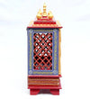 d-dass-wooden-temple-for-home---office-d-dass-wooden-temple-for-home---office-eh8ae5