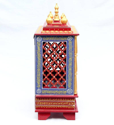d-dass-wooden-temple-for-home---office-d-dass-wooden-temple-for-home---office-eh8ae5
