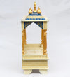 d-dass-wooden-temple-for-home---office-d-dass-wooden-temple-for-home---office-fkylub