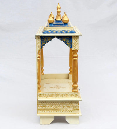 d-dass-wooden-temple-for-home---office-d-dass-wooden-temple-for-home---office-fkylub