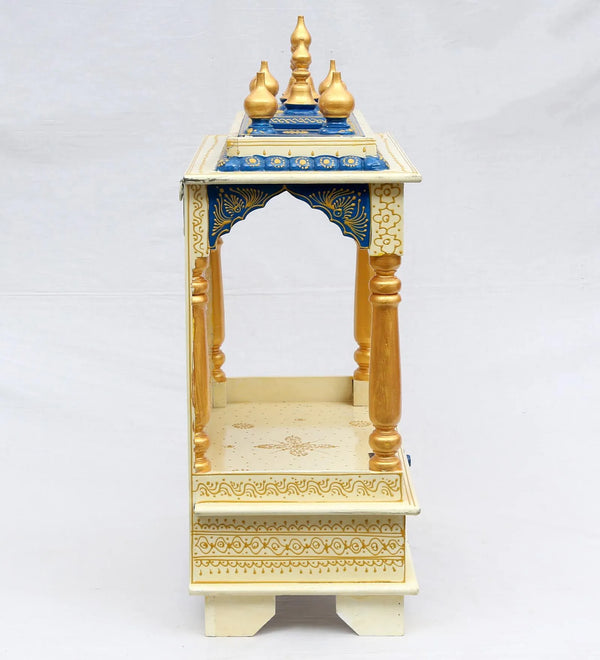 d-dass-wooden-temple-for-home---office-d-dass-wooden-temple-for-home---office-fkylub