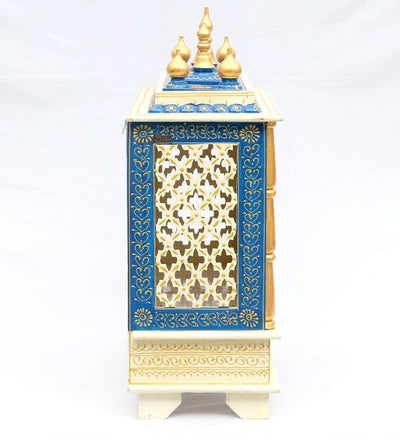 d-dass-wooden-temple-for-home---office-d-dass-wooden-temple-for-home---office-fohera