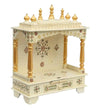 d-dass-wooden-temple-for-home---office-d-dass-wooden-temple-for-home---office-h0hodo