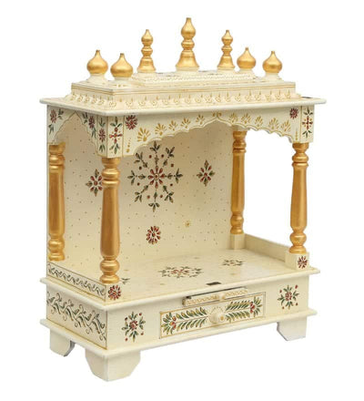 d-dass-wooden-temple-for-home---office-d-dass-wooden-temple-for-home---office-h0hodo