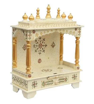 d-dass-wooden-temple-for-home---office-d-dass-wooden-temple-for-home---office-h0hodo