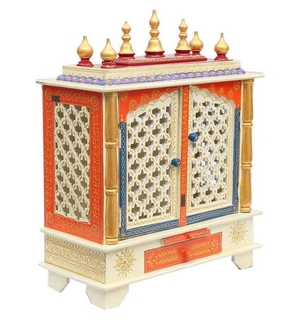 d-dass-wooden-temple-for-home---office-d-dass-wooden-temple-for-home---office-j96uxb