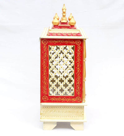 d-dass-wooden-temple-for-home---office-d-dass-wooden-temple-for-home---office-lmbaww