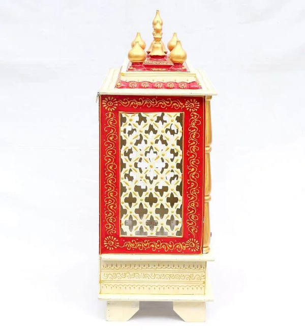 d-dass-wooden-temple-for-home---office-d-dass-wooden-temple-for-home---office-lmbaww