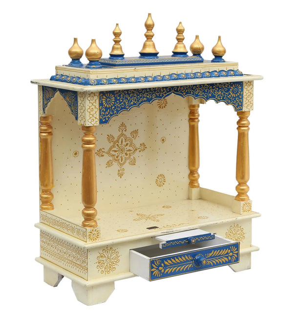 d-dass-wooden-temple-for-home---office-d-dass-wooden-temple-for-home---office-o4zfnh