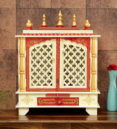 d-dass-wooden-temple-for-home-office-d-dass-wooden-temple-for-home-office-obf6pv