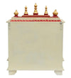 d-dass-wooden-temple-for-home---office-d-dass-wooden-temple-for-home---office-oqwapz