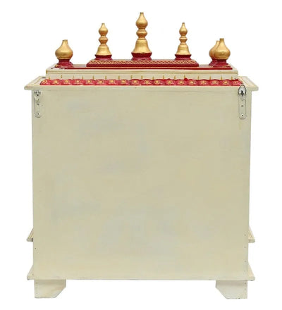 d-dass-wooden-temple-for-home---office-d-dass-wooden-temple-for-home---office-oqwapz