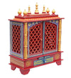 d-dass-wooden-temple-for-home---office-d-dass-wooden-temple-for-home---office-py7hpa