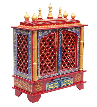 d-dass-wooden-temple-for-home---office-d-dass-wooden-temple-for-home---office-py7hpa