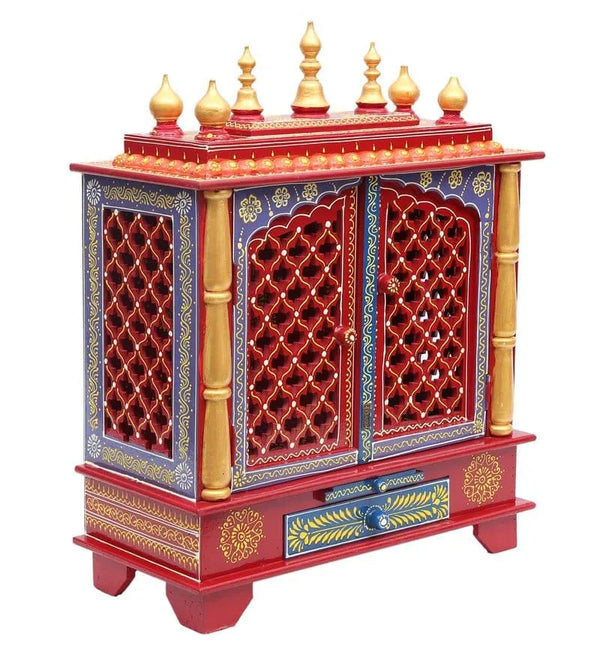d-dass-wooden-temple-for-home---office-d-dass-wooden-temple-for-home---office-py7hpa