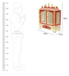 d-dass-wooden-temple-for-home---office-d-dass-wooden-temple-for-home---office-ryprti
