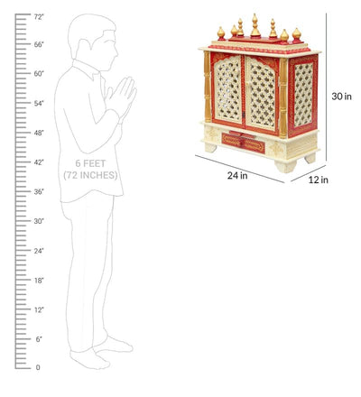d-dass-wooden-temple-for-home---office-d-dass-wooden-temple-for-home---office-ryprti
