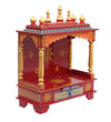 d-dass-wooden-temple-for-home---office-d-dass-wooden-temple-for-home---office-so4mny