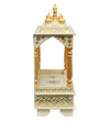 d-dass-wooden-temple-for-home---office-d-dass-wooden-temple-for-home---office-uj6yqk