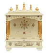 d-dass-wooden-temple-for-home---office-d-dass-wooden-temple-for-home---office-v7qsqa