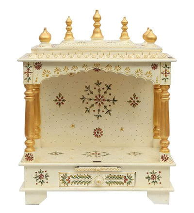 d-dass-wooden-temple-for-home---office-d-dass-wooden-temple-for-home---office-v7qsqa