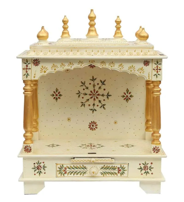 d-dass-wooden-temple-for-home---office-d-dass-wooden-temple-for-home---office-v7qsqa