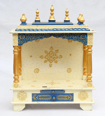 d-dass-wooden-temple-for-home---office-d-dass-wooden-temple-for-home---office-van0xl