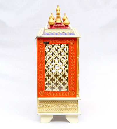 d-dass-wooden-temple-for-home---office-d-dass-wooden-temple-for-home---office-vguo0f