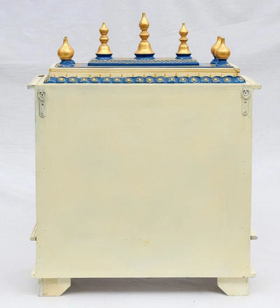 d-dass-wooden-temple-for-home---office-d-dass-wooden-temple-for-home---office-wfjfzv