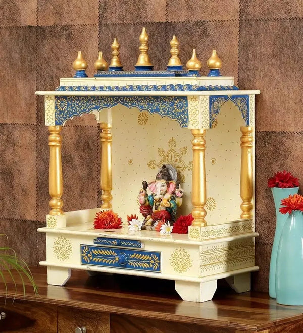 d-dass-wooden-temple-for-home-office-d-dass-wooden-temple-for-home-office-x6y9mh