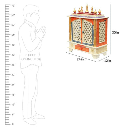 d-dass-wooden-temple-for-home---office-d-dass-wooden-temple-for-home---office-ycyexy
