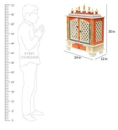 d-dass-wooden-temple-for-home---office-d-dass-wooden-temple-for-home---office-ycyexy