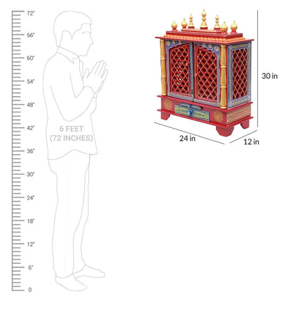 d-dass-wooden-temple-for-home---office-d-dass-wooden-temple-for-home---office-zj86tv