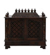 dark-polish-sheesham---mdf-wooden-temple-for-pooja-in-home---office-dark-polish-sheesham---mdf-woode-3nak7e