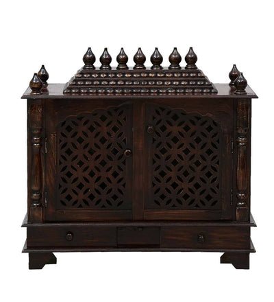 dark-polish-sheesham---mdf-wooden-temple-for-pooja-in-home---office-dark-polish-sheesham---mdf-woode-3nak7e