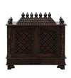 dark-polish-sheesham-mdf-wooden-temple-for-pooja-in-home-office-dark-polish-sheesham-mdf-woode-3nak7e