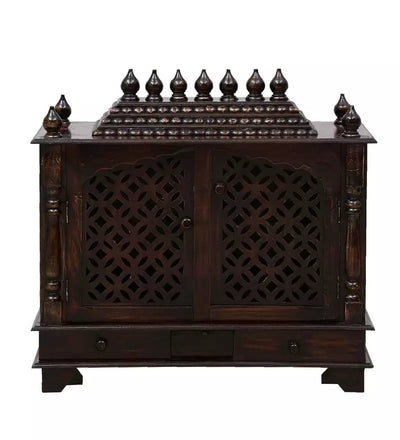 dark-polish-sheesham-mdf-wooden-temple-for-pooja-in-home-office-dark-polish-sheesham-mdf-woode-3nak7e