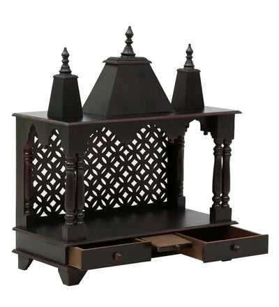 dark-polish-sheesham---mdf-wooden-temple-for-pooja-in-home---office-dark-polish-sheesham---mdf-woode-6pmset