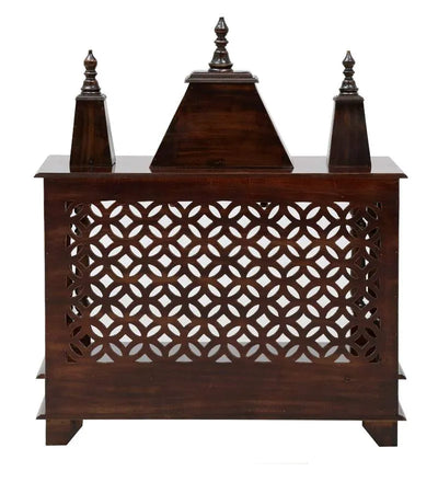 dark-polish-sheesham---mdf-wooden-temple-for-pooja-in-home---office-dark-polish-sheesham---mdf-woode-7sii5i