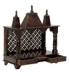 dark-polish-sheesham---mdf-wooden-temple-for-pooja-in-home---office-dark-polish-sheesham---mdf-woode-9oswsx