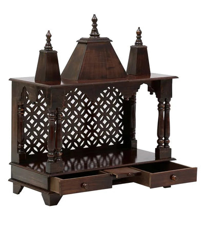 dark-polish-sheesham---mdf-wooden-temple-for-pooja-in-home---office-dark-polish-sheesham---mdf-woode-9oswsx