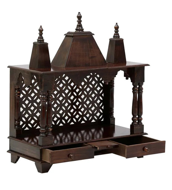 dark-polish-sheesham---mdf-wooden-temple-for-pooja-in-home---office-dark-polish-sheesham---mdf-woode-9oswsx