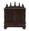 dark-polish-sheesham---mdf-wooden-temple-for-pooja-in-home---office-dark-polish-sheesham---mdf-woode-a66gut