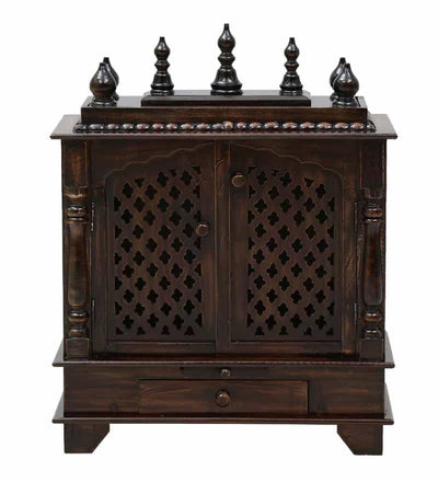 dark-polish-sheesham---mdf-wooden-temple-for-pooja-in-home---office-dark-polish-sheesham---mdf-woode-a66gut