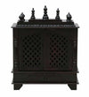 dark-polish-sheesham---mdf-wooden-temple-for-pooja-in-home---office-dark-polish-sheesham---mdf-woode-alswvw